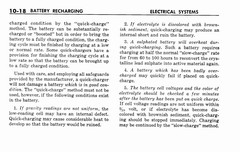 11 1957 Buick Shop Manual - Electrical Systems-018-018.jpg